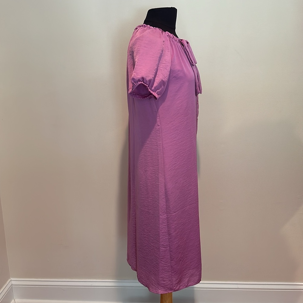 Isaac Mizrahi Dress - Picture 4 of 12